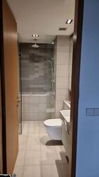 1953 (D8), Condominium #504306451